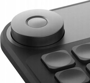 Huion Huion Mini Keydial K20 3