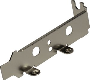 CB Antena Inter-Tech INTER-TECH EP-132 Wi-Fi 5 PCIe Adapter 600Mbps BT 4.2 3