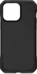 ITskins ITSKINS iPhone 15 Plus Black 6.7 SPECTRUM R ARMOR 1