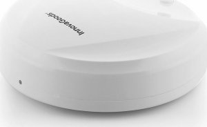 Robot sprzątający InnovaGoods Inteligentny 2