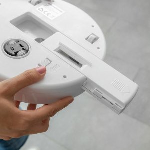 Robot sprzątający InnovaGoods V0103810 4