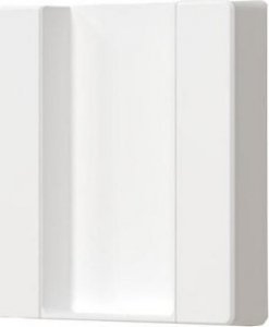 Switch Sonoff Inteligentny przełącznik Wi-Fi Sonoff BASICR4 (10A ESP32) 5