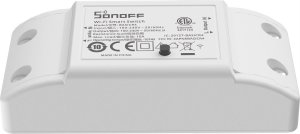 Switch Sonoff Inteligentny przełącznik Wi-Fi Sonoff BASICR4 (10A ESP32) 6