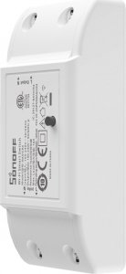 Switch Sonoff Inteligentny przełącznik Wi-Fi Sonoff BASICR4 (10A ESP32) 7