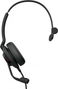 Słuchawki Jabra Evolve2 30 SE  (23189-899-879) 2