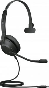 Słuchawki Jabra Evolve2 30 SE  (23189-889-879) 1