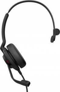 Słuchawki Jabra Evolve2 30 SE  (23189-889-879) 2
