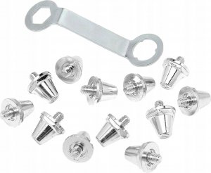 Karta sieciowa JJ Computer JOUJYE EZ NAS JJ-1B2 Adapter schwarz USB/RJ45 LAN 10/100Mbps 2