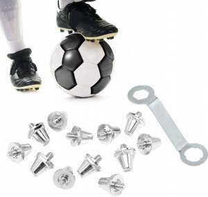 Karta sieciowa JJ Computer JOUJYE EZ NAS JJ-1B2 Adapter schwarz USB/RJ45 LAN 10/100Mbps 3