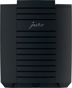 Ekspres ciśnieniowy Jura S8 EB Piano Black 6