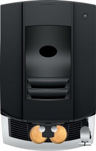 Ekspres ciśnieniowy Jura S8 EB Piano Black 7