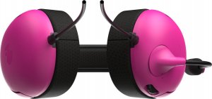 Słuchawki PDP Airlite Różowe (052-011-PK) 9