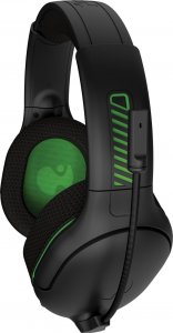 Słuchawki PDP Airlite Pro Czarne (049-021-BK) 9