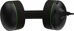 Słuchawki PDP Airlite Pro Czarne (049-021-BK) 3