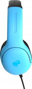Słuchawki PDP Airlite Niebieskie (052-011-BL) 10