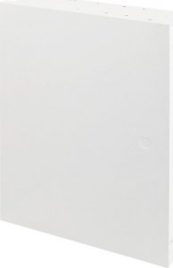 Pulsar OBUDOWA ALARMOWA Pulsar AWO200 12