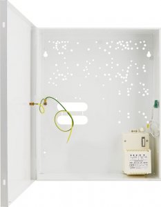 Pulsar OBUDOWA ALARMOWA Pulsar AWO200 2