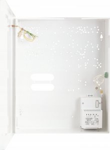 Pulsar OBUDOWA ALARMOWA Pulsar AWO200 3