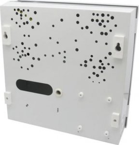 Pulsar OBUDOWA ALARMOWA Pulsar AWO200 4