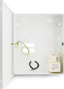 Pulsar OBUDOWA ALARMOWA Pulsar AWO200 6