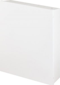 Pulsar OBUDOWA ALARMOWA Pulsar AWO200 7