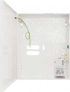 Pulsar OBUDOWA ALARMOWA Pulsar AWO200 9