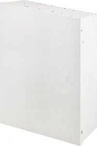 Pulsar OBUDOWA ALARMOWA Pulsar AWO200 10