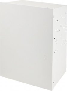 Pulsar OBUDOWA ALARMOWA PUSTA Pulsar AWO301PU 1