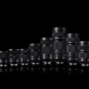 Aparat cyfrowy Panasonic PANASONIC LUMIX S5M2 Body Trade In Akcija - 300EUR 9