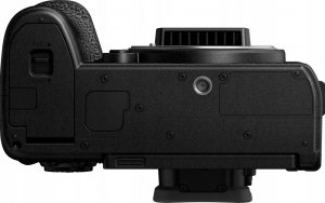 Aparat Panasonic Lumix S5 II + S 20-60 mm f/3.5-5.6 (DC-S5M2KE) 4