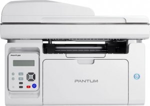 Drukarka laserowa Pantum Pantum Multifunction Printer | M6559NW | Laser | Mono | 3-in-1 | A4 | Wi-Fi 1