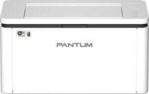 Drukarka laserowa Pantum Pantum BP2300W Printer Laser B/W A4 22 ppm Wi-Fi 1