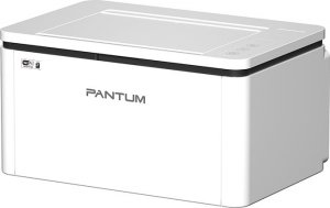 Drukarka laserowa Pantum Pantum BP2300W Printer Laser B/W A4 22 ppm Wi-Fi 4