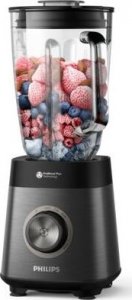 Blender kielichowy Philips HR3041/00 2
