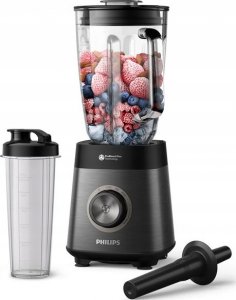 Blender kielichowy Philips HR3041/00 3