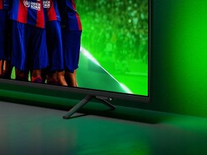 Telewizor Philips 50PUS8319/12 LED 50'' 4K Ultra HD Titan OS Ambilight 6