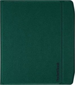 Pokrowiec PocketBook PocketBook Charge - Fresh Green Cover for Era 1