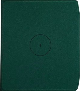 Pokrowiec PocketBook PocketBook Charge - Fresh Green Cover for Era 2