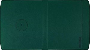 Pokrowiec PocketBook PocketBook Charge - Fresh Green Cover for Era 3