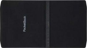 Pokrowiec PocketBook PocketBook Charge - Fresh Green Cover for Era 5