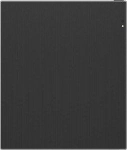 Czytnik PocketBook InkPad Eo (PB1042-M-WW) 3