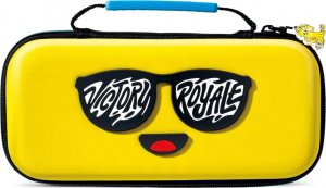 PowerA PowerA SWITCH / LITE / OLED Etui na konsole Fortnite PEELY 18