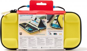 PowerA PowerA SWITCH / LITE / OLED Etui na konsole Fortnite PEELY 3