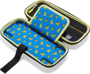 PowerA PowerA SWITCH / LITE / OLED Etui na konsole Fortnite PEELY 5