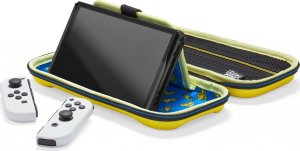 PowerA PowerA SWITCH / LITE / OLED Etui na konsole Fortnite PEELY 8