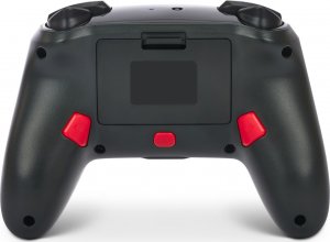 Pad PowerA King Bowser (NSGP0251-01) 3