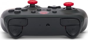 Pad PowerA King Bowser (NSGP0251-01) 6