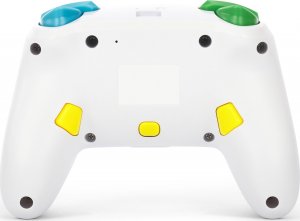 Pad PowerA PowerA SWITCH Pad bezprzewodowy Enhanced Super Star Friends 3