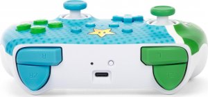 Pad PowerA PowerA SWITCH Pad bezprzewodowy Enhanced Super Star Friends 6
