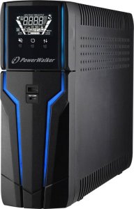 UPS PowerWalker VI 1000 GXB (10121183) 1